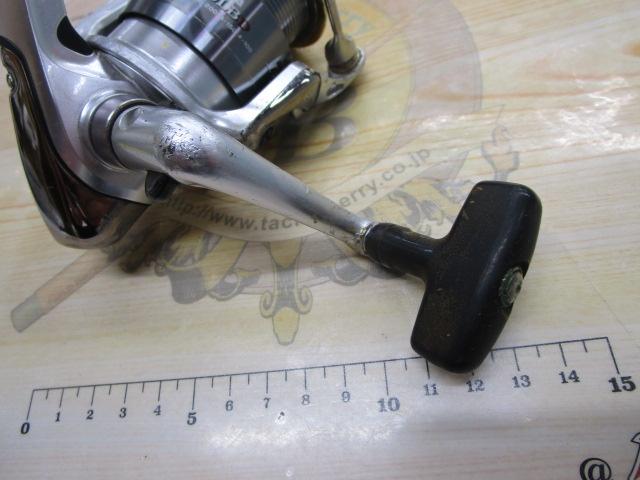 【ｾｯﾄ商品】ﾄｰﾅﾒﾝﾄISOｲﾝﾊﾟﾙﾄ ｳｷ3個付き