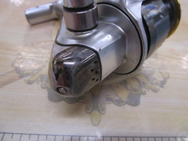 【ｾｯﾄ商品】ﾄｰﾅﾒﾝﾄISOｲﾝﾊﾟﾙﾄ ｳｷ3個付き