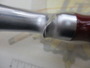 ﾋﾞｰﾑｽ ﾌﾞﾗﾝｼｴﾗ 48ULﾘﾐﾃｯﾄﾞ