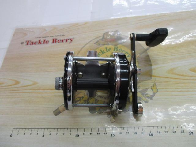 ｱﾝﾊﾞｻﾀﾞｰ9000Cｵｰﾄﾏﾁｯｸ2ｽﾋﾟｰﾄﾞ