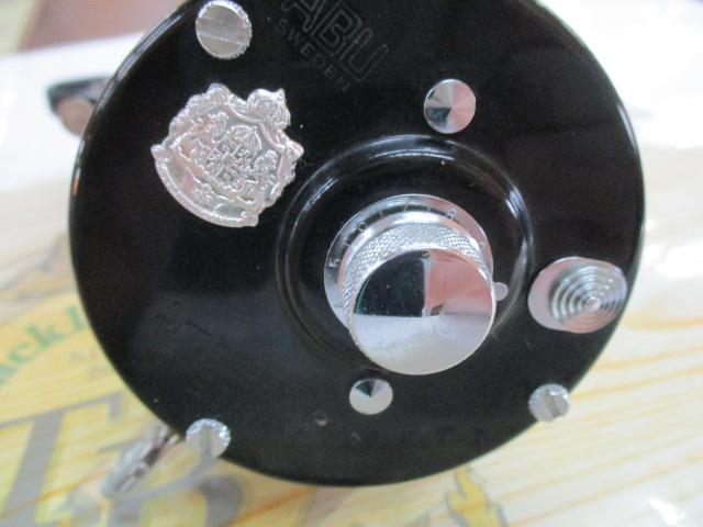 ｱﾝﾊﾞｻﾀﾞｰ9000Cｵｰﾄﾏﾁｯｸ2ｽﾋﾟｰﾄﾞ