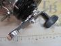 ｱﾝﾊﾞｻﾀﾞｰ9000Cｵｰﾄﾏﾁｯｸ2ｽﾋﾟｰﾄﾞ