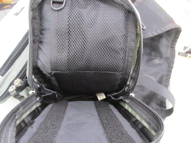ﾓﾝﾍﾞﾙﾁｪｽﾄﾀｯｸﾙﾊﾞｯｸﾞ