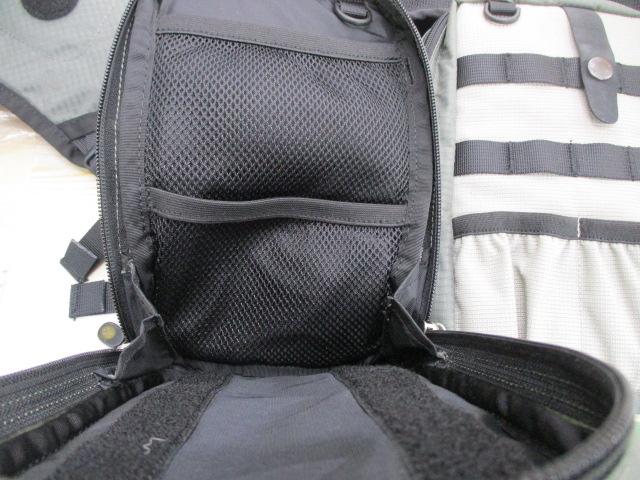 ﾓﾝﾍﾞﾙﾁｪｽﾄﾀｯｸﾙﾊﾞｯｸﾞ