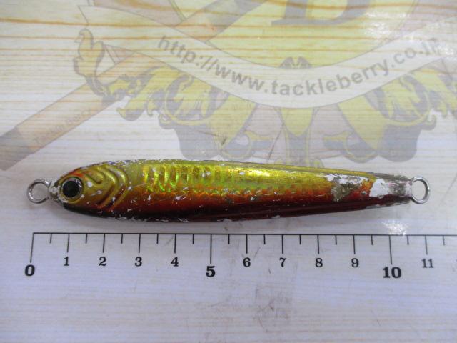ﾀﾞｲﾜ　TGﾍﾞｲﾄ　150g