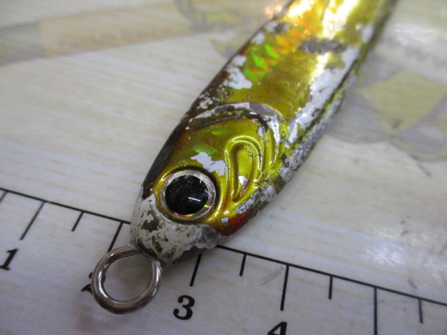 ﾀﾞｲﾜ　TGﾍﾞｲﾄ　150g