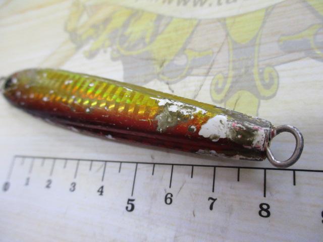ﾀﾞｲﾜ　TGﾍﾞｲﾄ　150g