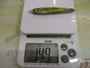 ﾀﾞｲﾜ　TGﾍﾞｲﾄ　150g