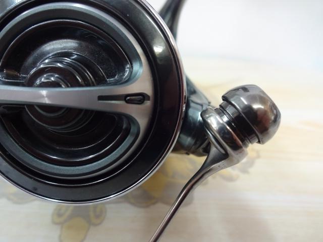 22ｽﾃﾗ C2500SXG