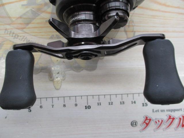 ｽﾃｨｰｽﾞ AⅡ TW 1000HL