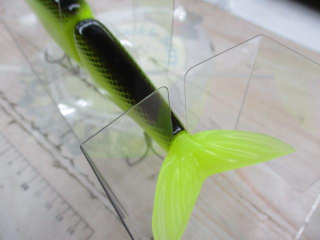 DRTｸﾗｯｼｭ9ﾐｯﾄﾞ