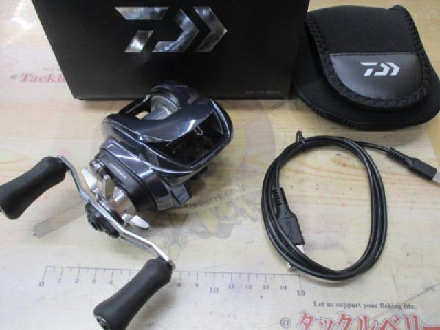 24IM Z TW 200XH-C