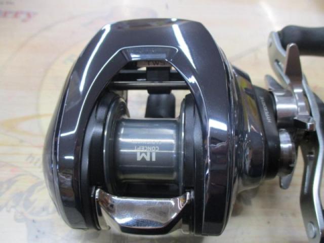 24IM Z TW 200XH-C