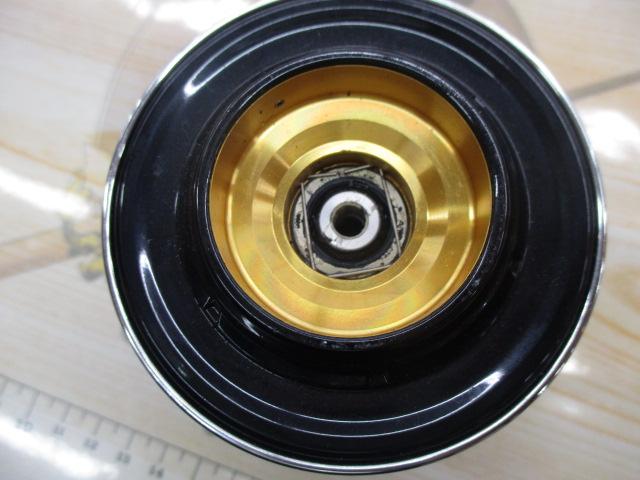 20ｽﾃﾗSW20000PGｽﾌﾟｰﾙ