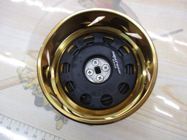 20ｽﾃﾗSW20000PGｽﾌﾟｰﾙ