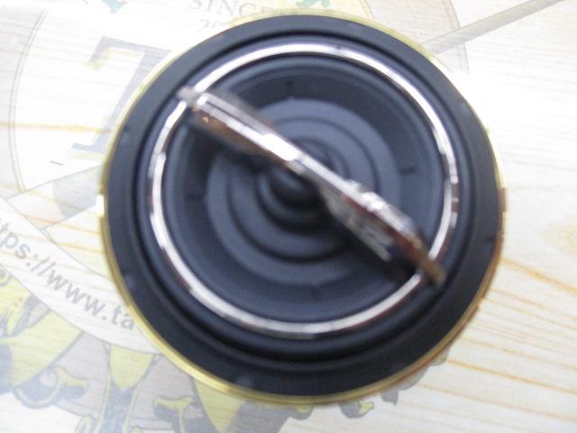 20ﾂｲﾝﾊﾟﾜｰ4000MHGｽﾌﾟｰﾙ