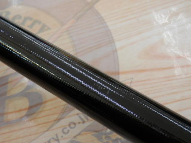 ﾌﾞﾗｯｷｰ THE落し込みZL 2WAY45/50