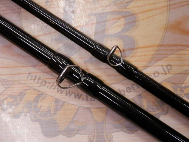 ｸﾛﾆｸﾙｶﾌﾞｾ遠投鬼彩 210