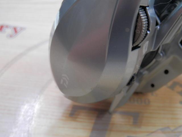 21ｱﾙﾌｧｽ SV TW 800HL
