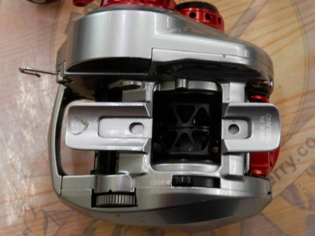 21ｱﾙﾌｧｽ SV TW 800HL