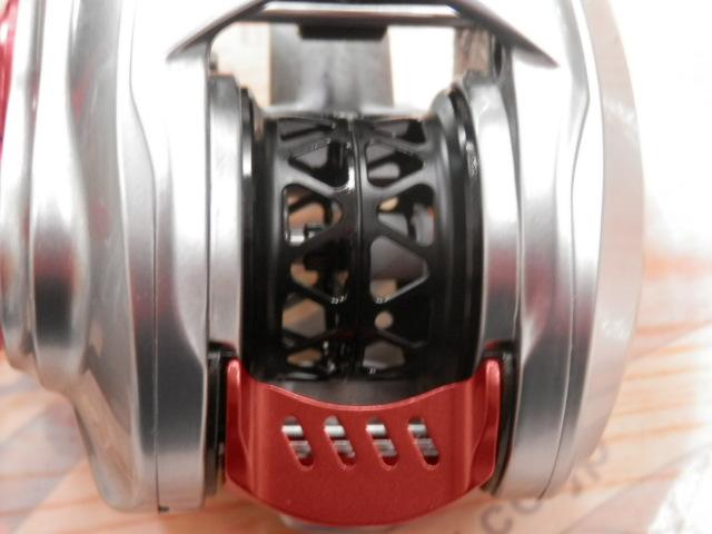 21ｱﾙﾌｧｽ SV TW 800HL