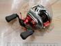 21ｱﾙﾌｧｽ SV TW 800HL