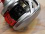 21ｱﾙﾌｧｽ SV TW 800HL