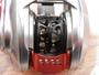 21ｱﾙﾌｧｽ SV TW 800HL