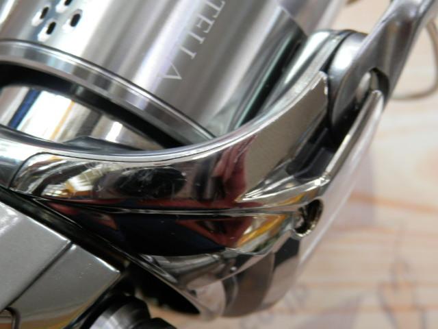 18ｽﾃﾗ 2500S