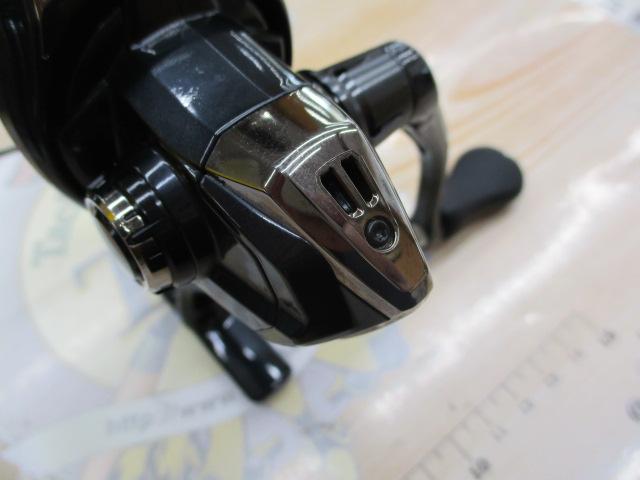 19ｳﾞｧﾝｷｯｼｭ 2500SHG