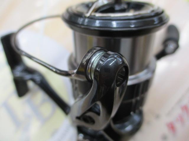 19ｳﾞｧﾝｷｯｼｭ 2500SHG