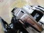 19ｱﾝﾀﾚｽ RH