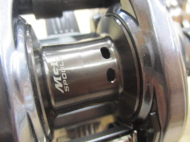 22SLX DC XT 70HG