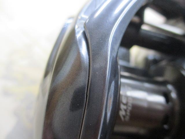 22SLX DC XT 70HG
