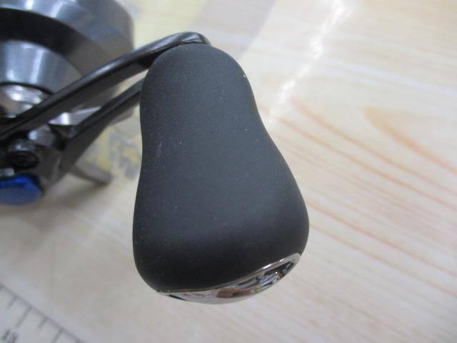 22SLX DC XT 70HG