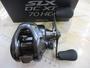 22SLX DC XT 70HG