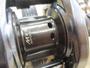 22SLX DC XT 70HG