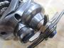 22SLX DC XT 70HG