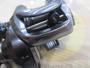 22SLX DC XT 70HG