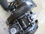 22SLX DC XT 70HG
