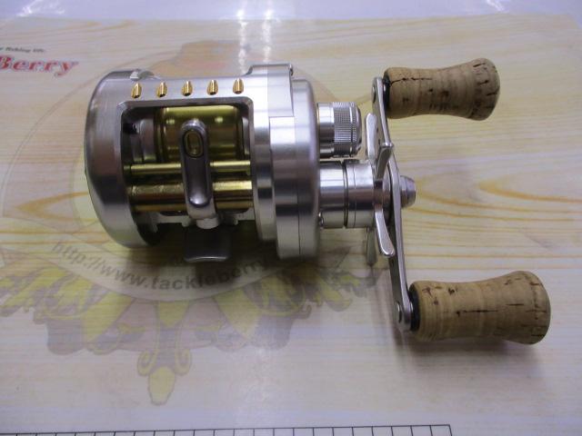 09ｶｰﾃﾞｨﾌ 51SDC