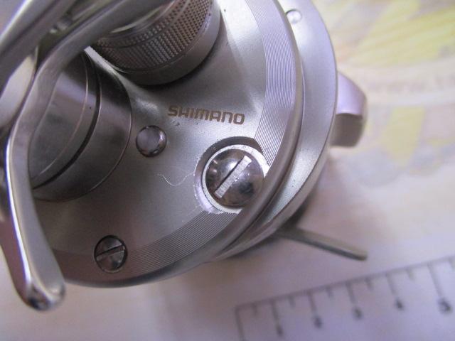09ｶｰﾃﾞｨﾌ 51SDC