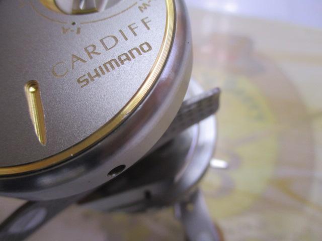 09ｶｰﾃﾞｨﾌ 51SDC