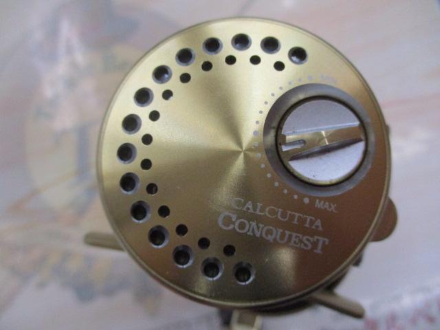 15ｶﾙｶｯﾀｺﾝｸｴｽﾄ 101HG