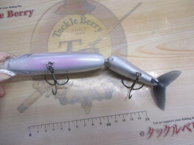ｸﾗｯｼｭ9