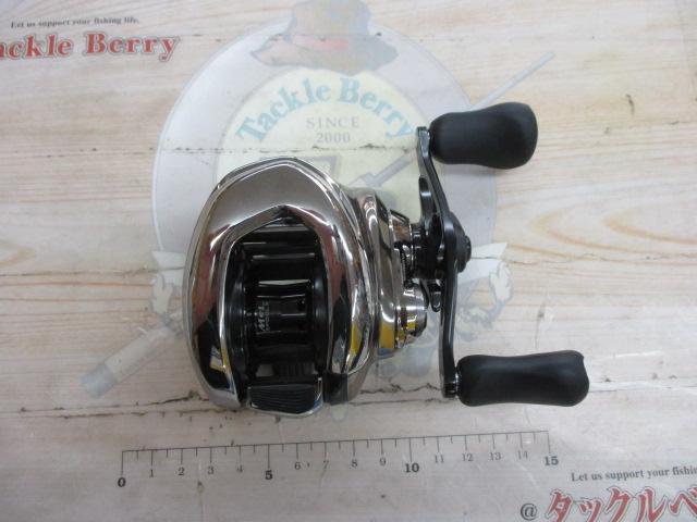 21ｱﾝﾀﾚｽDC XG RH