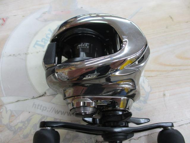 21ｱﾝﾀﾚｽDC XG RH