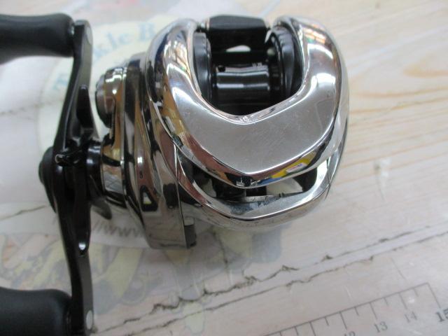 21ｱﾝﾀﾚｽDC XG RH