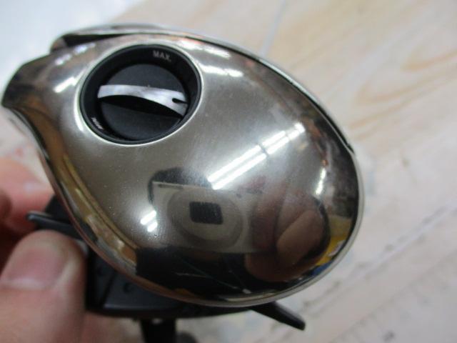 21ｱﾝﾀﾚｽDC XG RH