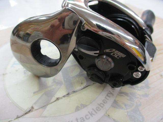 21ｱﾝﾀﾚｽDC XG RH